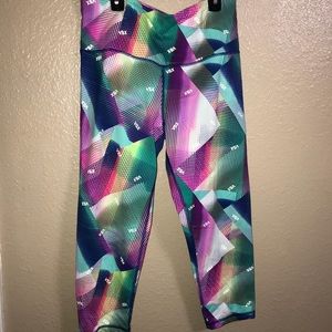 VSX Leggings